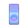 Samsung Silicone Case do Galaxy A57 fioletowy - 1513202 - zdjęcie 2